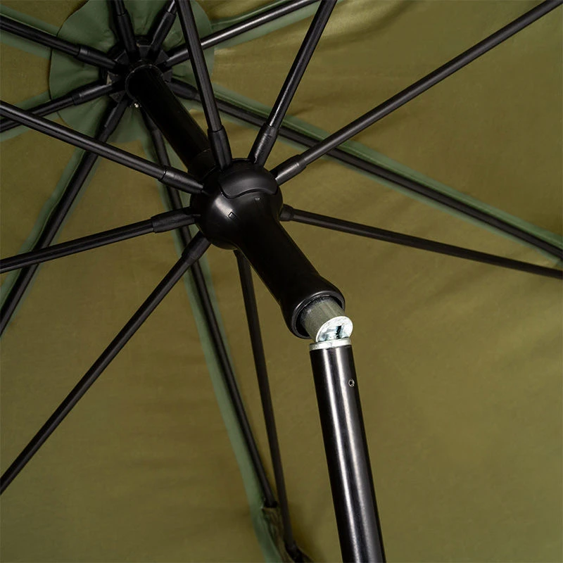 Avid Carp Revolve Day-Session Brolly 60inch 